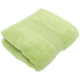 thumbnail image 4 of Multi-function Towel Household Washcloth Comfortable Cotton Towel Absorbent Towel, 4 of 9