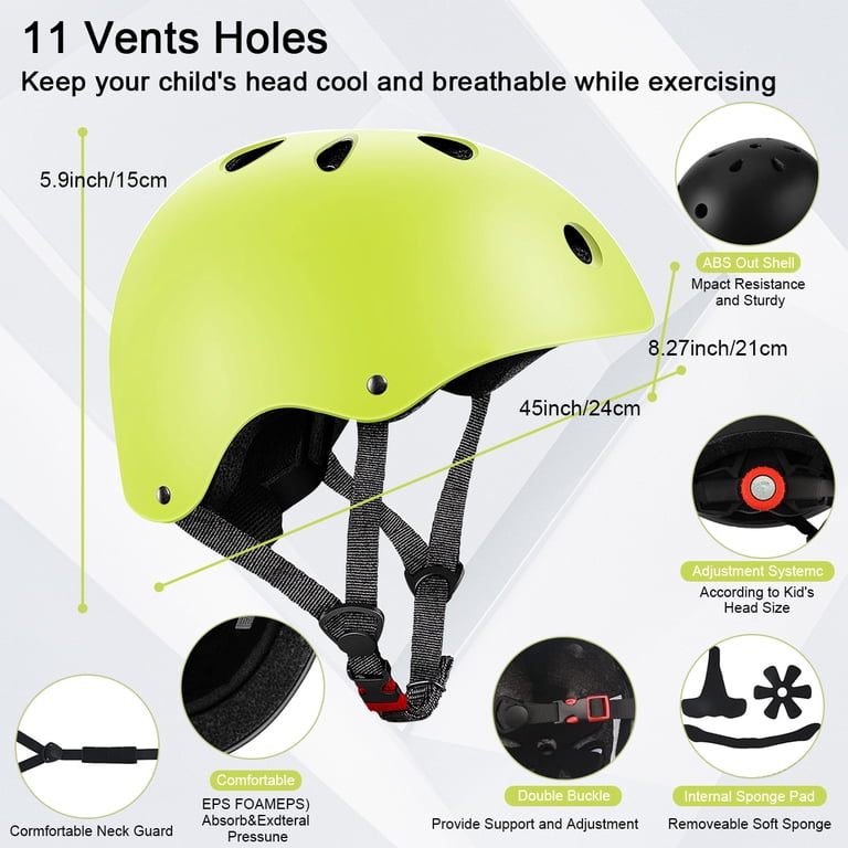 shoei gt-air helmet dauntless black grey size xs - 3 Discipline What 6wt double taper Axiom Lb. Test:30 with a size large.
