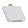 thumbnail image 3 of Lector de Tarjetas Micro USB Ecológica, Lector de Tarjetas de Identificación Con El Medio Ambiente, Para El Control de la Conferencia Control de Acceso de Access Recarga en El, 3 of 7