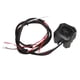 thumbnail image 2 of Kit de extrusor completamente ensamblado para Ender 3 V2 con ventiladores dobles Kit de hotend para impresora 3D de impresión uniforme y precisa, 2 of 12