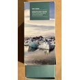 thumbnail image 2 of skyn ICELAND Hydro Cool Patchs Raffermissants pour Dessous des Yeux Masque Gel pour les Yeux pour Raffermir et Réduire les Rides les Ridules les Cernes Sacs Gonflés 16 Paires, 2 of 9