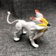 thumbnail image 1 of Figuras de acción de Pokémon para niños, muñecos de Pokémon, Pikachu, Mewtwo, modelo de regalo de cumpleaños, regalos de Navidad y Año Nuevo, 1 of 4