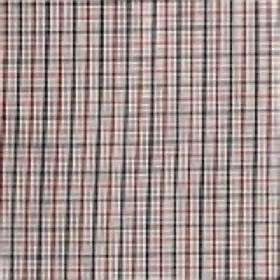 Chaps Men’s and Big Men’s Easy Care Long Sleeve Shirt, Sizes S–2XL