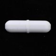 thumbnail image 2 of PTFE Magnetic Stirrer Mixer Stir Bar Lab Experiment Equipment Mixers Experiment Equipment Accs B9x35mm, 2 of 8