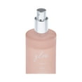 thumbnail image 5 of (2 pack) Allswell Glow (Vanilla + Pear + Coconut) Scented Room & Linen Spray 3.4 Fl oz (100mL), 5 of 7