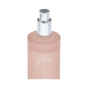 Allswell Glow (Vanilla + Pear + Coconut) Scented Room and Linen Spray 3.4 Fl Oz (100mL).