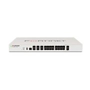 fortinet | fg-100e | fortigate-100e network security appliance