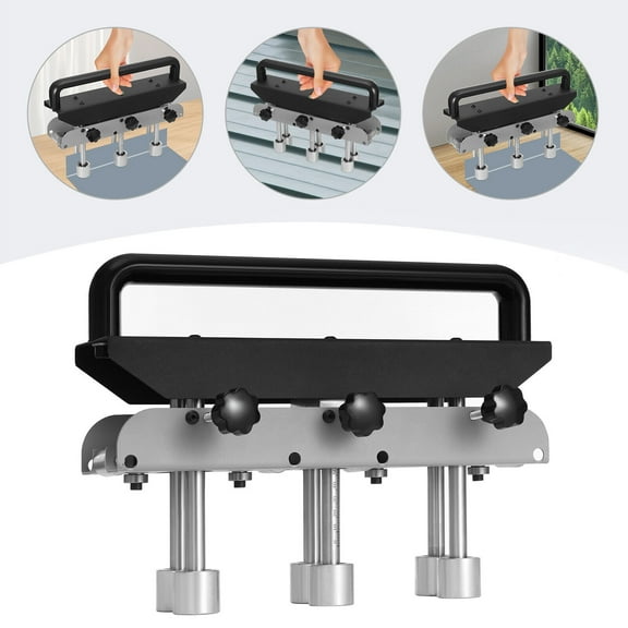 Professional Metal Bending Tool Metal Bending Tool Manual Sheet Metal Bender