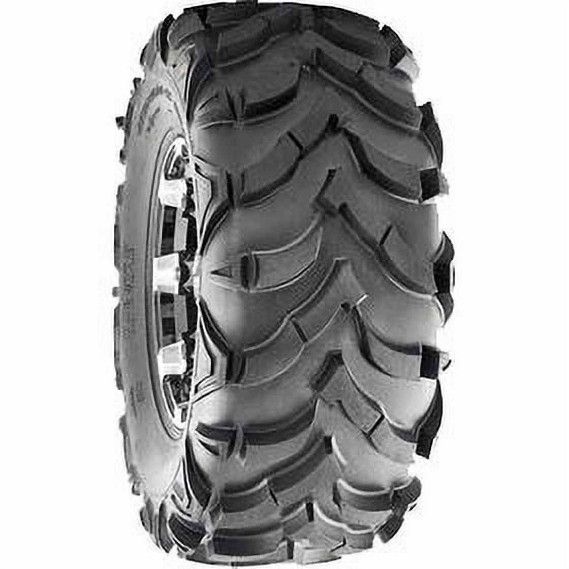 Airloc AT Master 24X8.00-12 C/6PLY ATV & UTV Tire