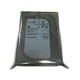 thumbnail image 2 of Seagate ST31000524NS Disco Duro Interno SATA II 3.5" 1TB 7200 RPM, 2 of 7