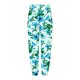 thumbnail image 4 of WILLBEST Pantalones Casuales de Mujer Para Uso Diario: Pantalones Largos Versátiles Diseñados Para Brindar Comodidad, Moda y Fácil Cuidado, Ideales Para Combinar Con Camisetas En Verano., 4 of 4