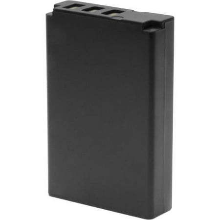 UPC: 0026127842224 | Power2000 ACD-222 Rechargeable Battery for Fuji NP-120