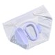 thumbnail image 1 of Ropa interior de circuncisión, transpirable, de algodón, cómoda y práctica, con corte de prepucio. L, 1 of 9