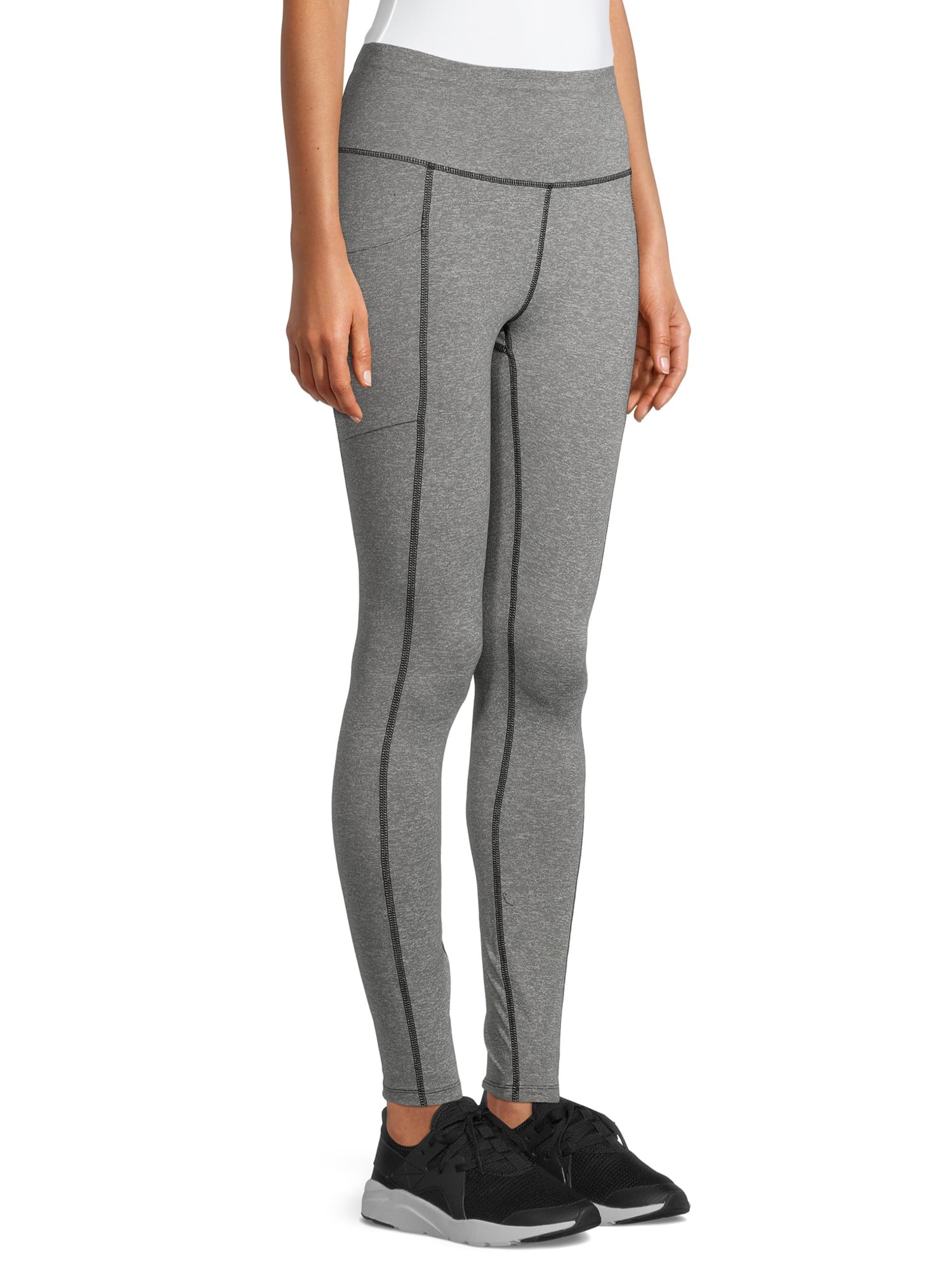 Apana Yoga Leggings