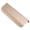 gold, variant on Kilougeis 2026 New Kitchen Cabinet Handles,4.7 Inch Finger Pulls for Cabinets,Edge Pulls Kitchen Hardware for Dresser Drawers