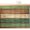 Dark Sage Green/Brown, variant on Farmhouse Dark Sage Green Brown Cabinet Curtains 35"W x 35"L, Vintage Wooden Striped Sink Skirt for Bathroom Vanity Kitchen Self Adhesive, Dust-Proof Privacy Curtain for Shelves Closet Laundry Pantry