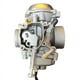 thumbnail image 3 of Desde China Motocicleta carburador ATV Yamaha PD34J carburador YFM350-A Suzuki LT-500F carburador motor accesorios GY6, 3 of 5