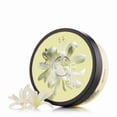thumbnail image 3 of The Body Shop Moringa Body Butter, 6.75 Oz, 3 of 3