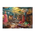 thumbnail image 2 of Puzzle Ravensburger Abandoned Series Deserted Store de 1000 piezas, 2 of 3