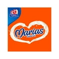 thumbnail image 4 of Gamesa Marias Cookies, 4.9 oz 4 Count, 4 of 8