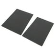 thumbnail image 4 of Lipo Sponge Pads, Easily Bendable 2pcs Lipo Sponge Sheets Comfortable  for Abdominal, 4 of 7