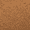 Chestnut, variant on Mountain Sole Men's Banks Penny Clog