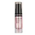 thumbnail image 1 of High-gloss Lying Silkworm Brightening Liquid Brightening Liquid Foundation, 1 of 2