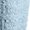 Blue, variant on OJJCXA Womens Socks Breathable Casual Soft Warm Calf Length Home Carpet Winter Socks