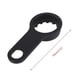thumbnail image 5 of Herramienta de reparación de horquilla delantera de bicicleta SR Suntour XCT/XCM/XCR MTB Solo agujero, 5 of 5