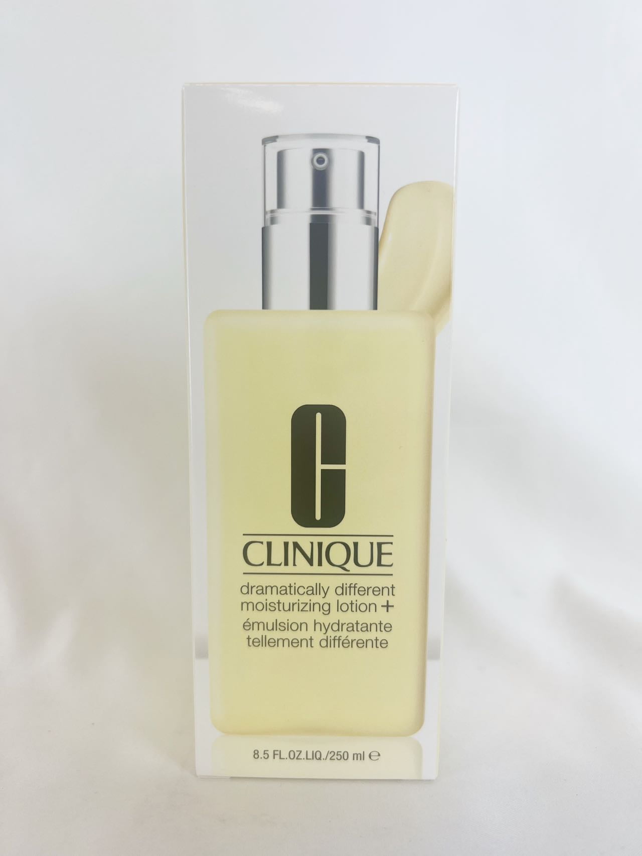 クレジェンテLotion & Cream, 2セットLucirveil1箱②個 2x Essentially Ageless Collagen Nourishing & Night