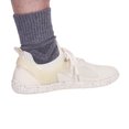 thumbnail image 4 of Men Ancho Zapatos Descalzos Malla para Tender La Escalada (beige 43), 4 of 9