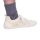 thumbnail image 4 of Men Ancho Zapatos Descalzos Malla para Tender La Escalada (beige 43), 4 of 9