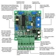 thumbnail image 3 of Natural Cooling  Generator,  Generator, Stable Safe  For, 3 of 8