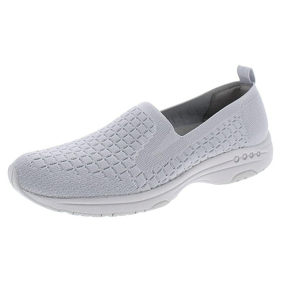 Easy Spirit Tech 2 Light Gray 8.5 W (D)