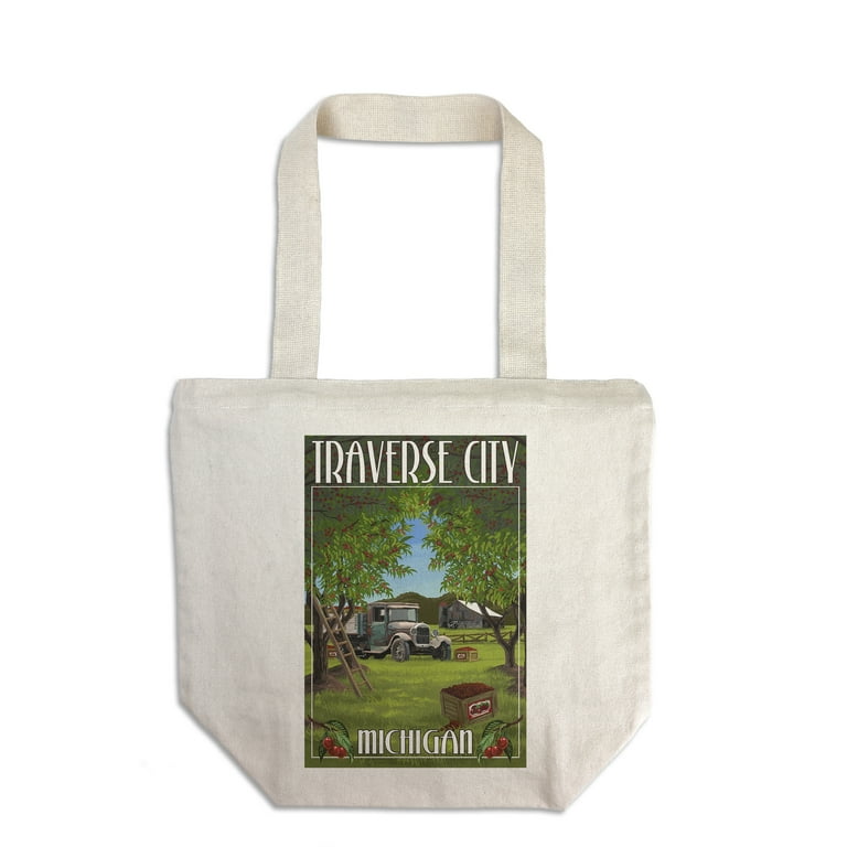 Walmart Traverse City visitchile.cl