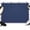 Blue, variant on Navy Blue Backdrops for Photography, Modern Solid Color Fabric Photo Background Sturdy Studio Props for Photo Studio, Video Recording, Booth & Photoshoot 7x5ft