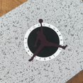 thumbnail image 3 of Jordan Air Jordan 5 Retro SE, 3 of 5