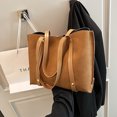 thumbnail image 2 of Bolso Bandolera 7005 (Caqui), 2 of 9