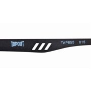 Tapout Tap855 Eyeglass Frame/glasses Comfortable Eyewear For Men Casual Premium
