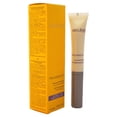 thumbnail image 1 of Prolagene Lift - Lift and Firm Eye Care by Decleor for Unisex - 0.5 oz Eye Care, 1 of 2