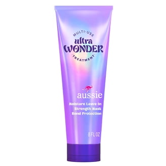 Hawaiian Silky 14-in-1 Miracle Worker Moisture Repair Masque