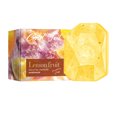 thumbnail image 2 of 100g All-Purpose Hand Soap – Compact & Non-Slip Grip | Multi-Use for Camping, Travel & Parties | Cost-Effective Bulk Cleansing Bar Long-Lasting, Low-Waste Formula | Budget-Friendly, 2 of 6