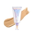 thumbnail image 1 of Base Naked Sundays BeautyScreen SPF 50 Mineral 30 ml, 1 of 9