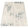 thumbnail image 4 of Tapis ECARPET Everly Gris, 4 of 9