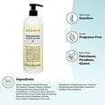 thumbnail image 2 of Therapeutic Repair Lotion with Mac Oil 16 fl oz 473 ml, 2 of 8