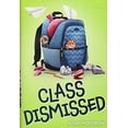 thumbnail image 1 of Pre-Owned Class Dismissed, 1 of 1