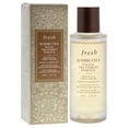 thumbnail image 3 of Tratamiento rejuvenecedor Fresh Facial Essence Kombucha 50 ml, 3 of 8