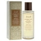 thumbnail image 3 of Tratamiento rejuvenecedor Fresh Facial Essence Kombucha 50 ml, 3 of 8