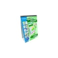 thumbnail image 2 of NewPath Learning Life Science Curriculum Mastery Flip Chart, 2 of 2