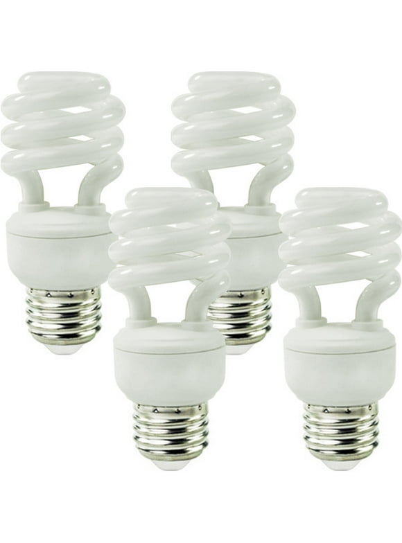EcoSmart Light Bulbs in Shop Light Bulbs by Brand